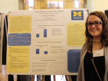 2014 UROP Spring Research Symposium